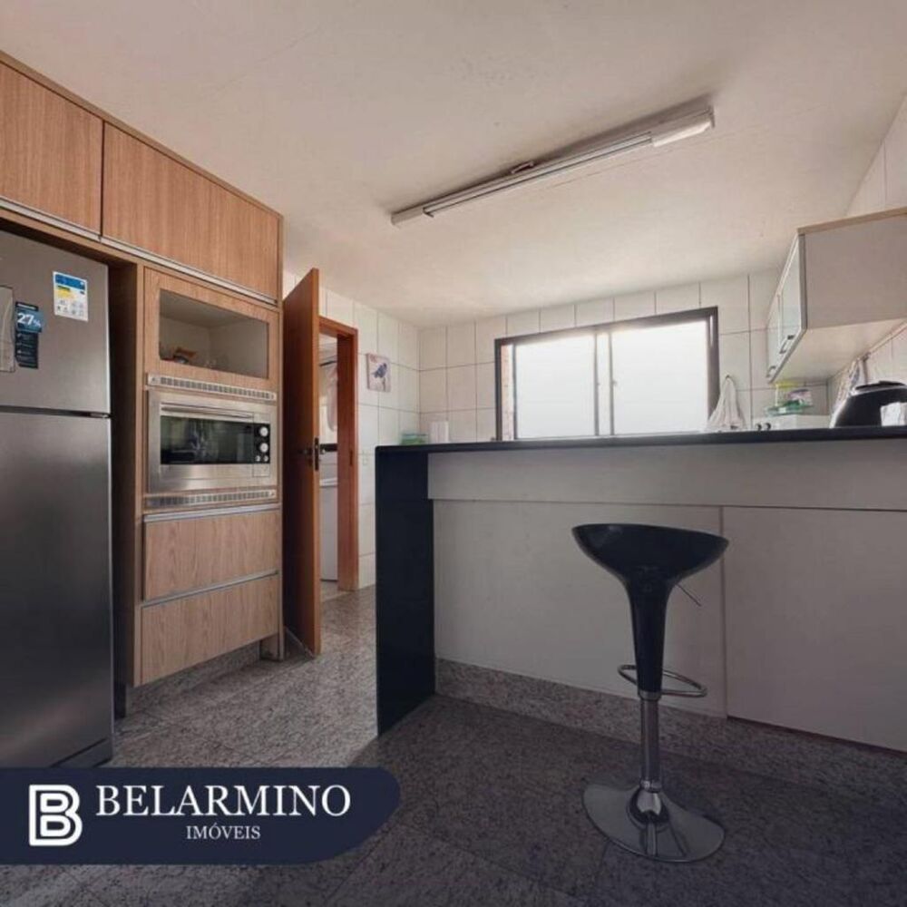Apartamento, 3 quartos - Foto 5