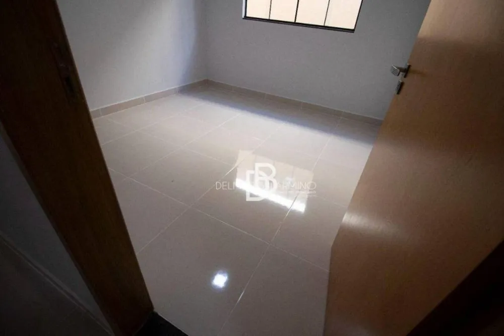 Casa, 3 quartos - Foto 12