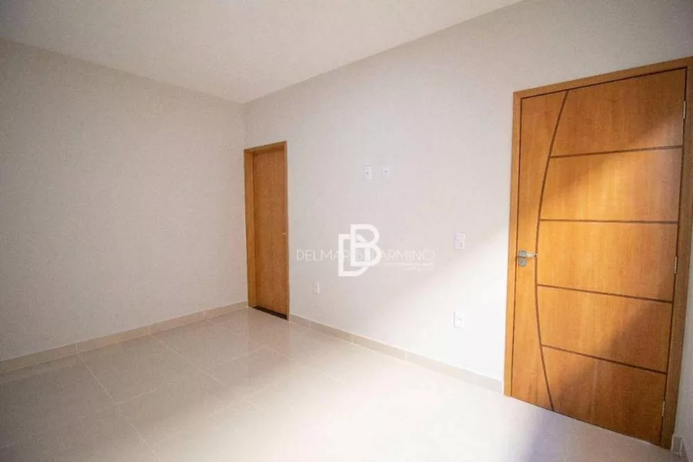 Casa à venda com 3 quartos, 195m² - Foto 7