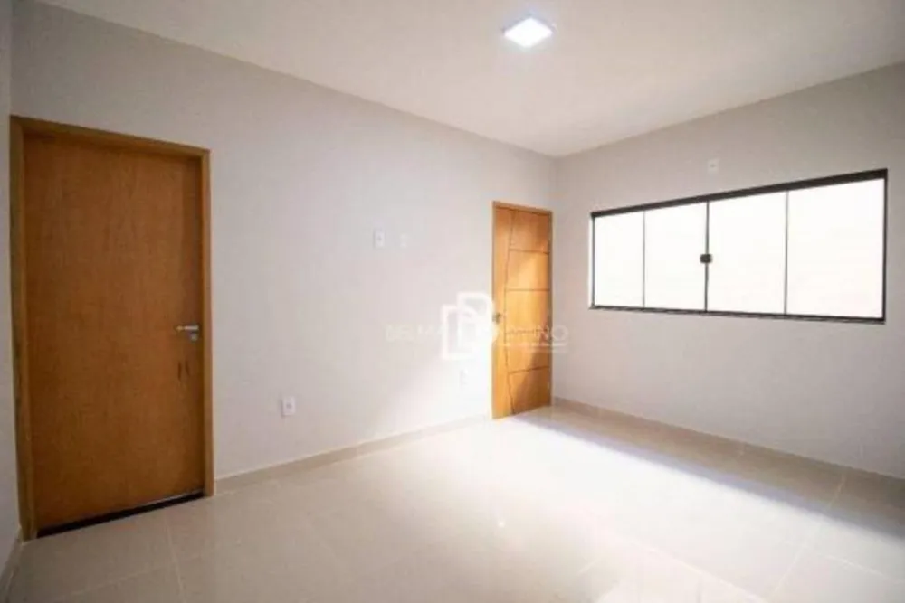 Casa, 3 quartos - Foto 14