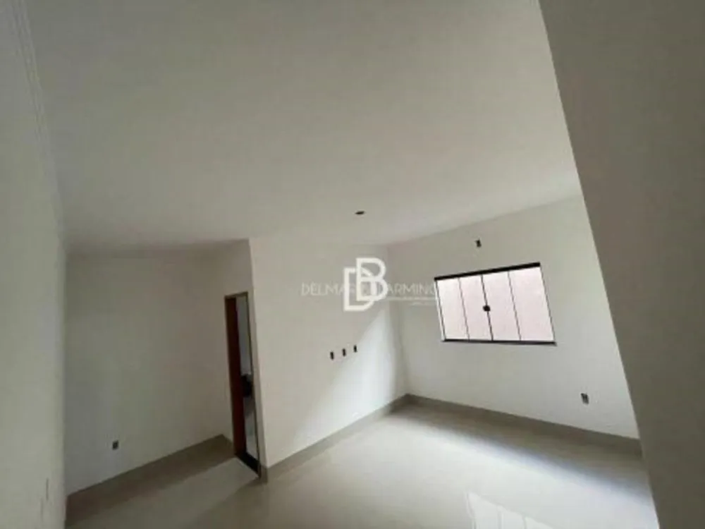 Casa, 3 quartos - Foto 16