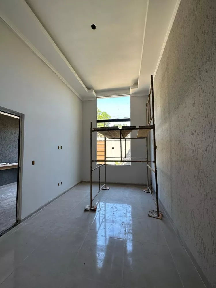 Casa à venda com 3 quartos, 180m² - Foto 7