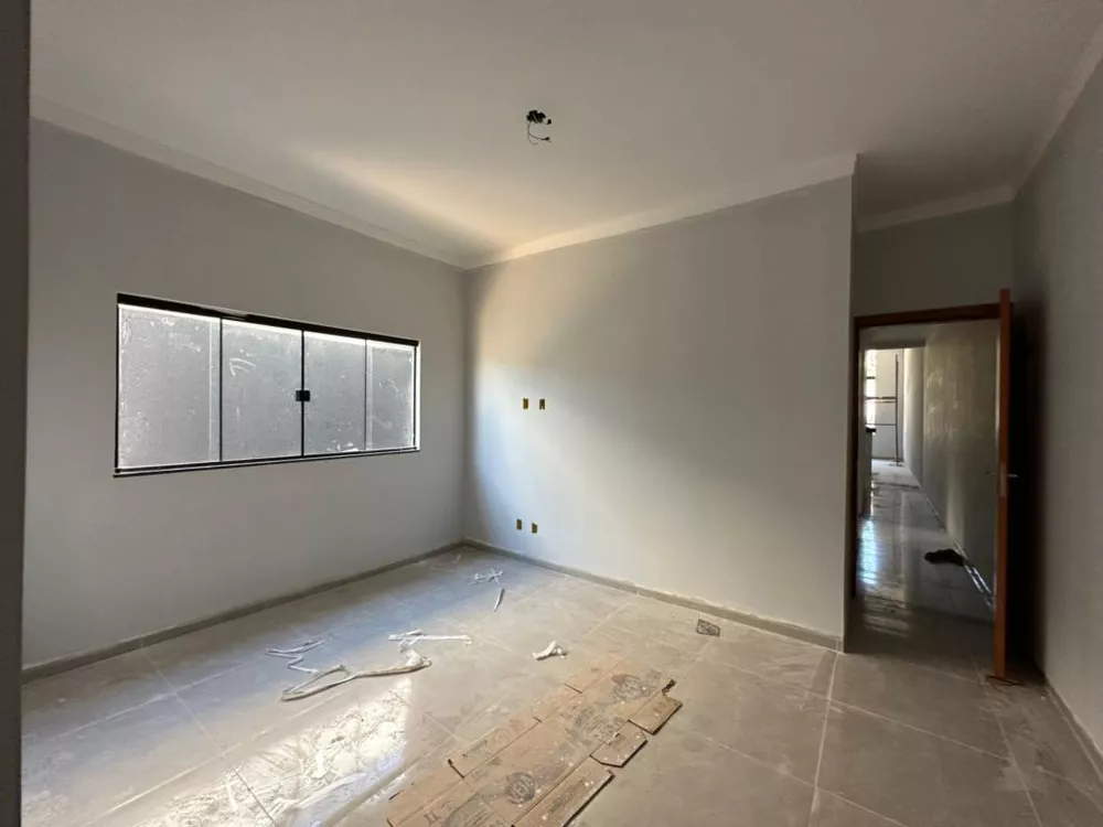 Casa à venda com 3 quartos, 180m² - Foto 5