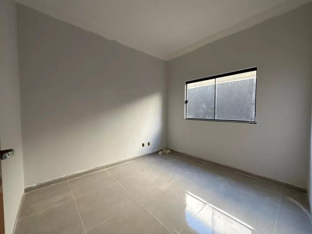 Casa à venda com 3 quartos, 180m² - Foto 6