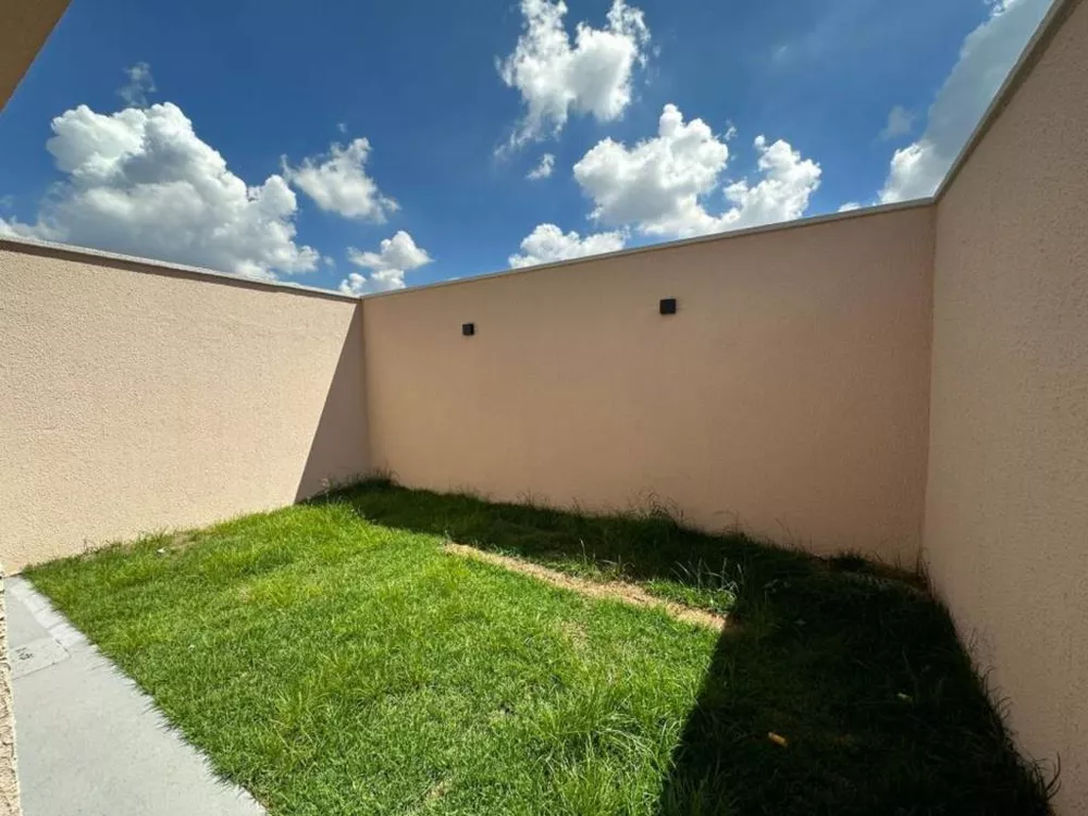 Casa, 3 quartos - Foto 8