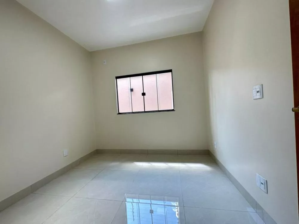 Casa, 3 quartos - Foto 12