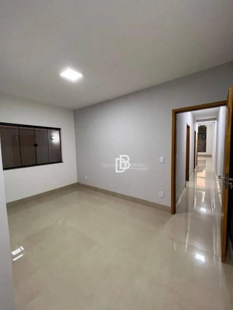 Casa, 3 quartos - Foto 13