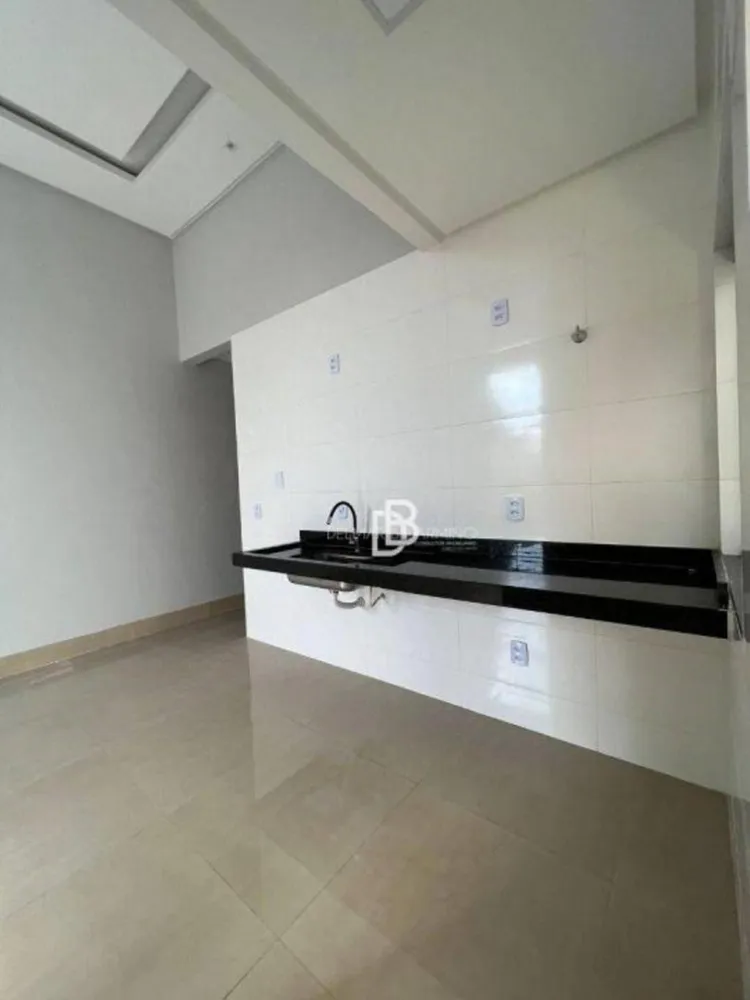 Casa, 3 quartos - Foto 9