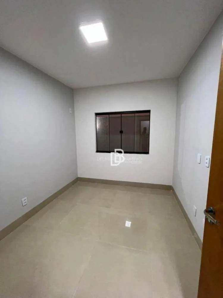 Casa, 3 quartos - Foto 10