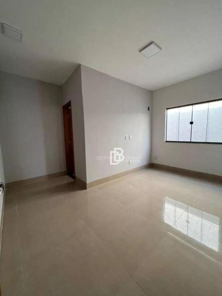 Casa à venda com 3 quartos, 180m² - Foto 8