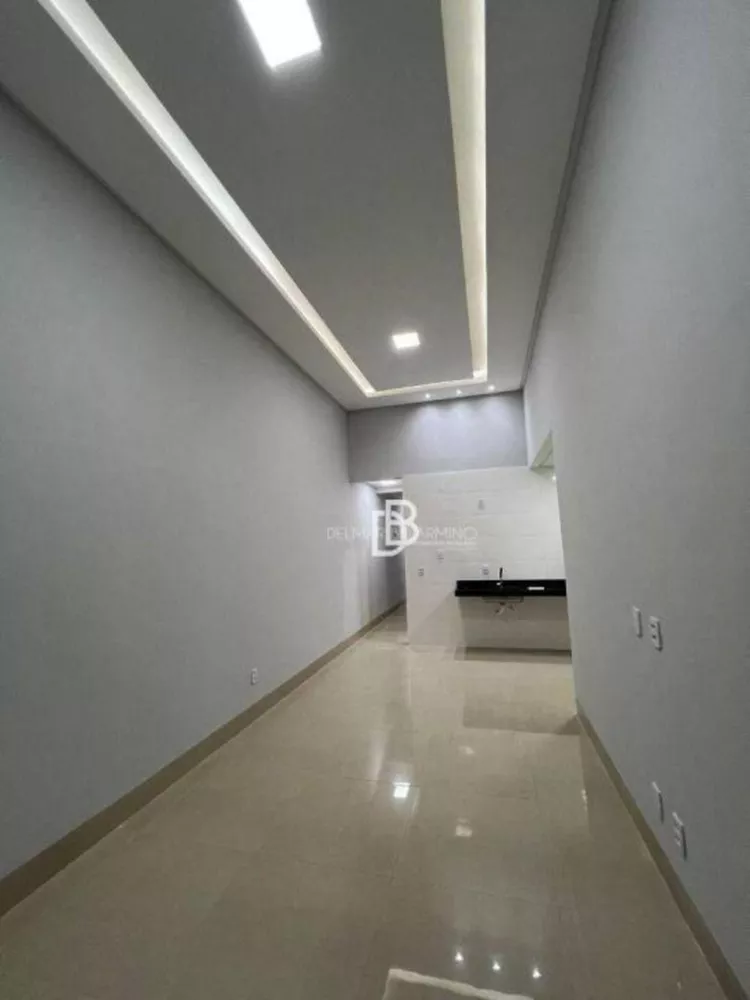 Casa à venda com 3 quartos, 180m² - Foto 6