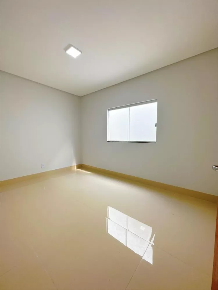 Casa à venda com 3 quartos, 200m² - Foto 10