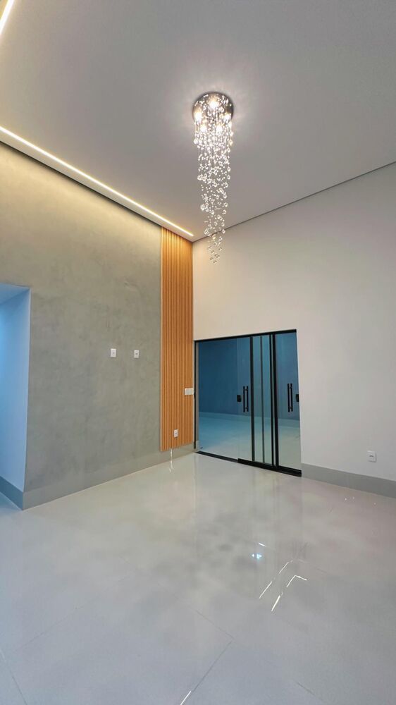 Casa à venda com 3 quartos, 370m² - Foto 5