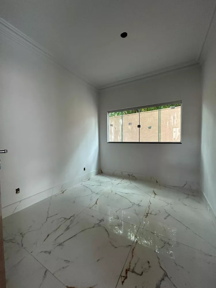 Casa, 3 quartos - Foto 8