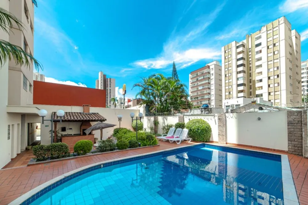 Apartamento, 4 quartos - Foto 14