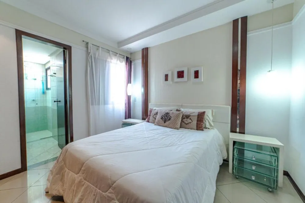 Apartamento, 4 quartos - Foto 16