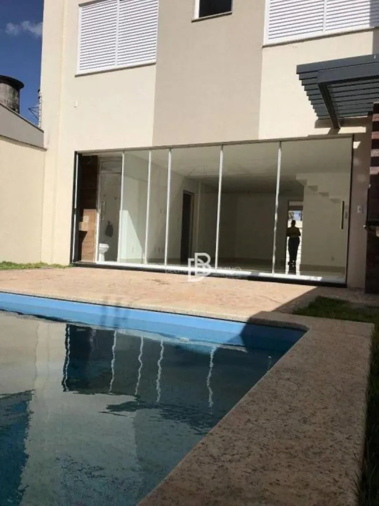 Casa, 3 quartos - Foto 13