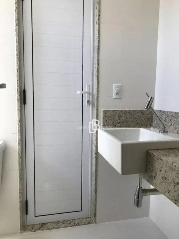 Casa, 3 quartos - Foto 14
