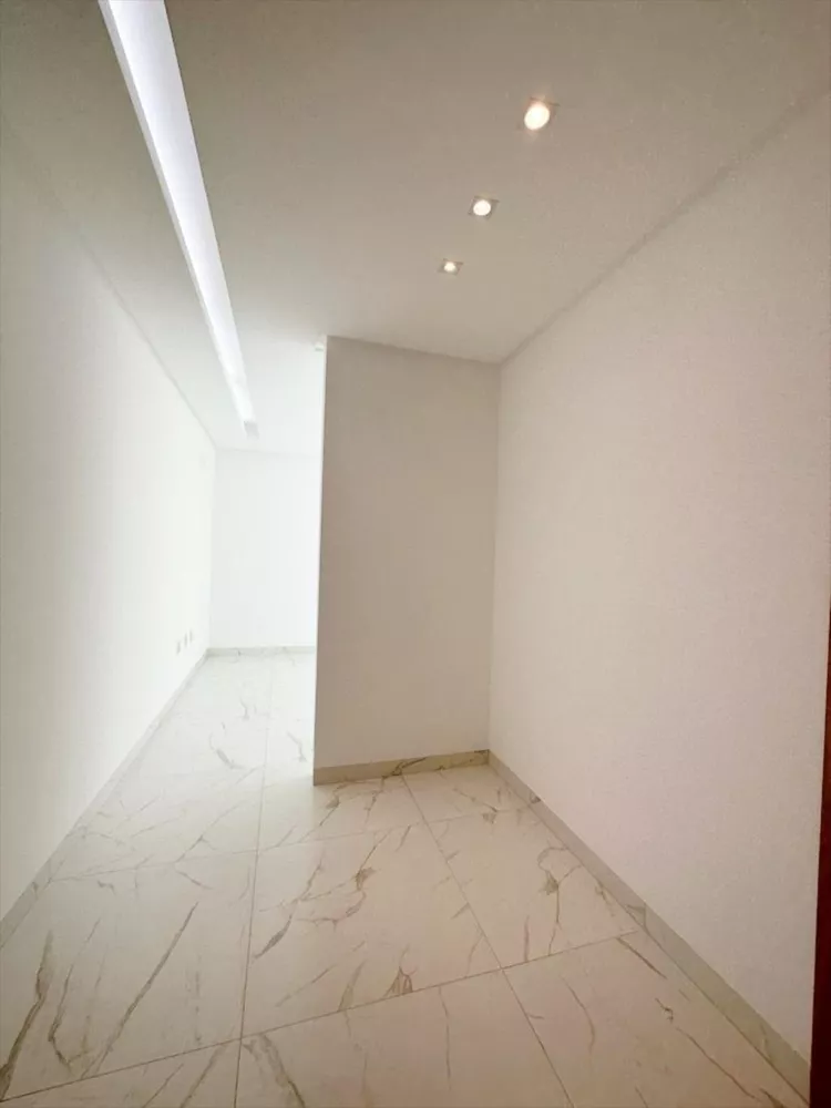 Casa à venda com 3 quartos, 360m² - Foto 10