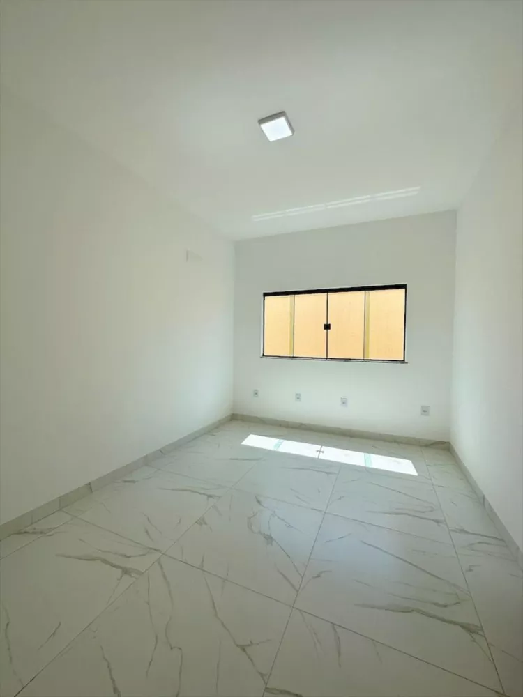 Casa à venda com 3 quartos, 360m² - Foto 5