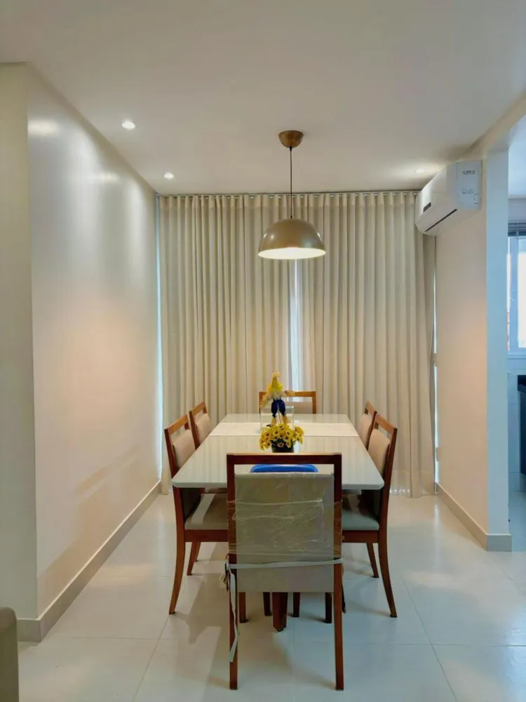 Apartamento, 2 quartos - Foto 7