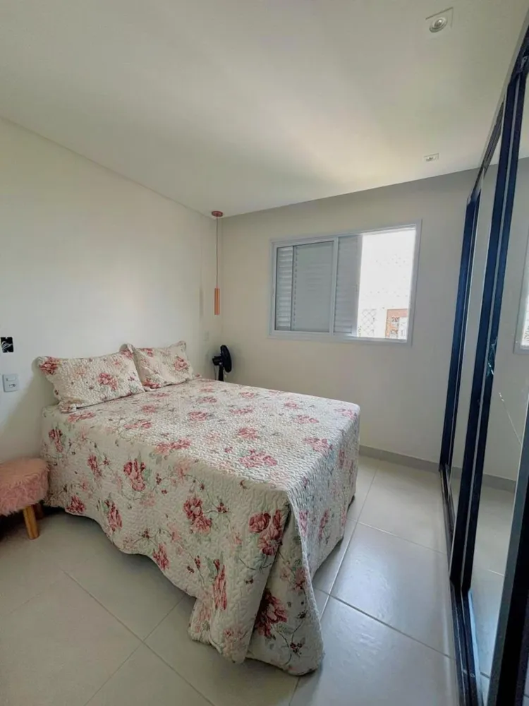 Apartamento, 2 quartos - Foto 10