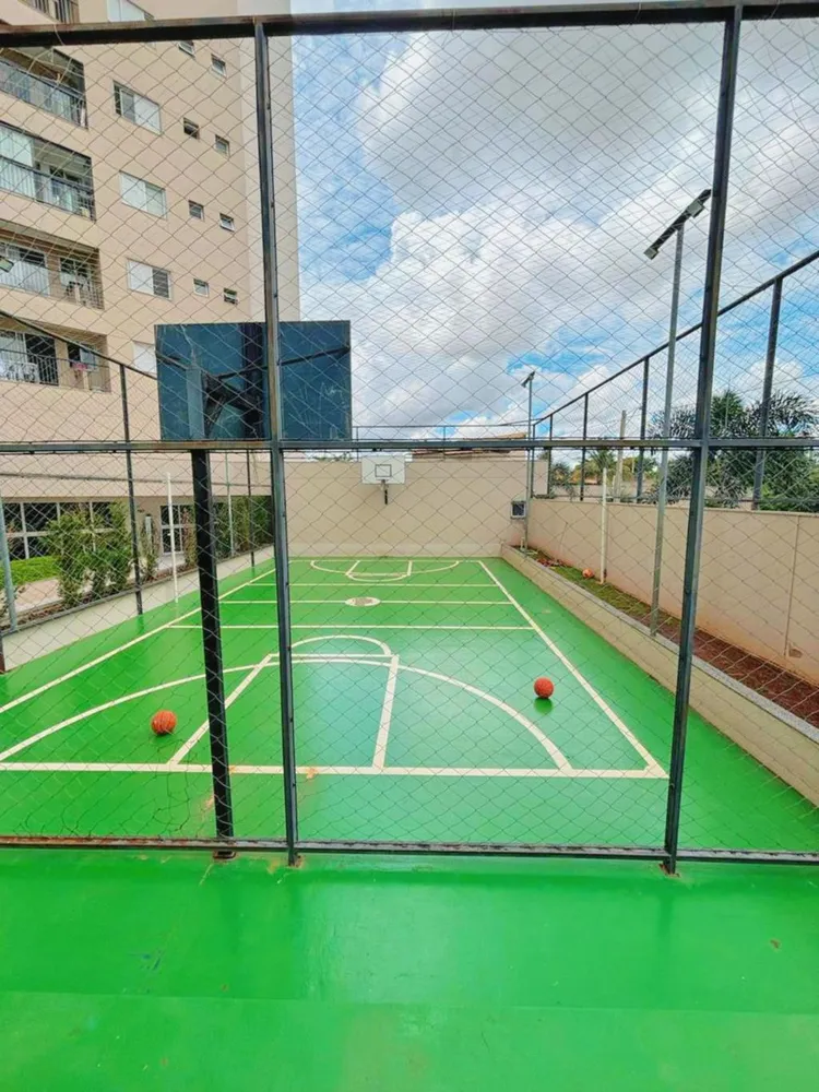 Apartamento, 2 quartos - Foto 4