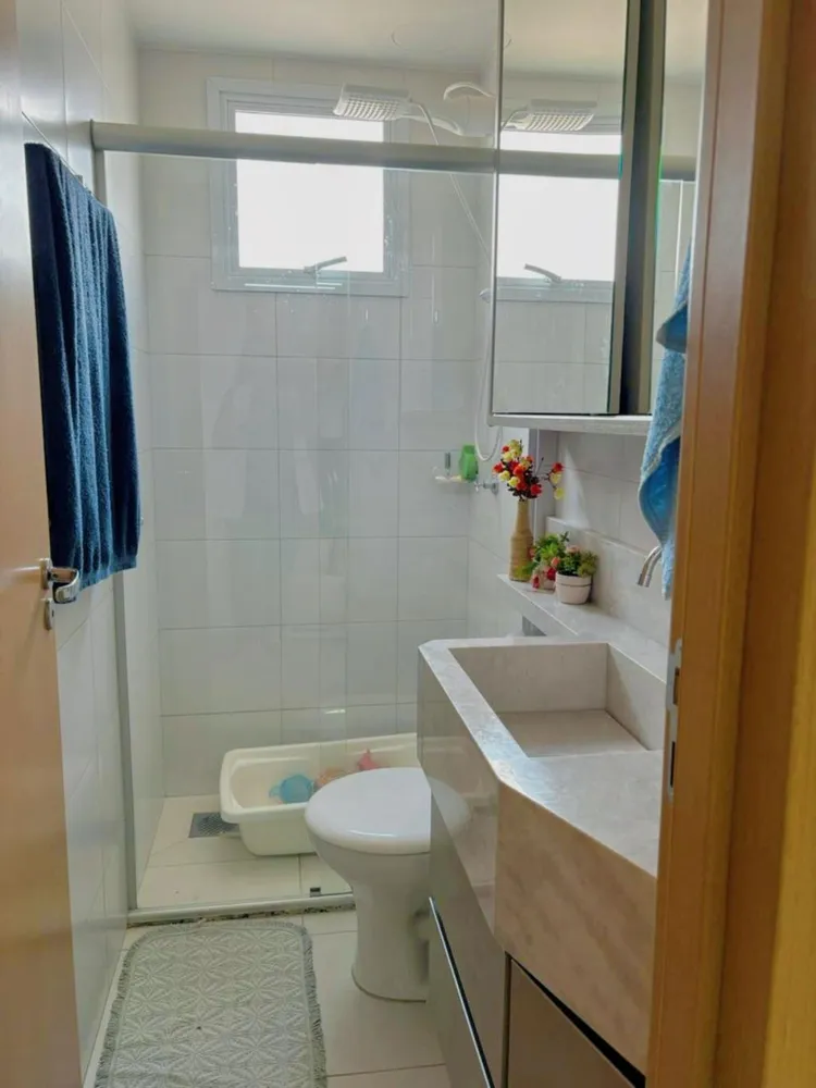 Apartamento, 2 quartos - Foto 11