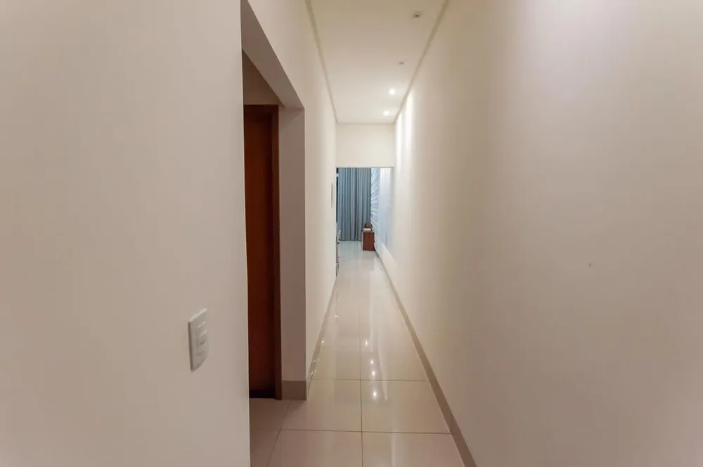 Casa, 3 quartos - Foto 20