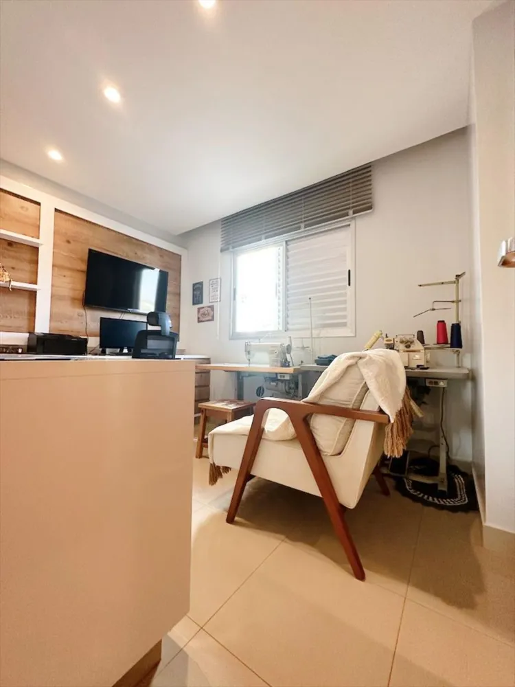Apartamento, 3 quartos - Foto 14