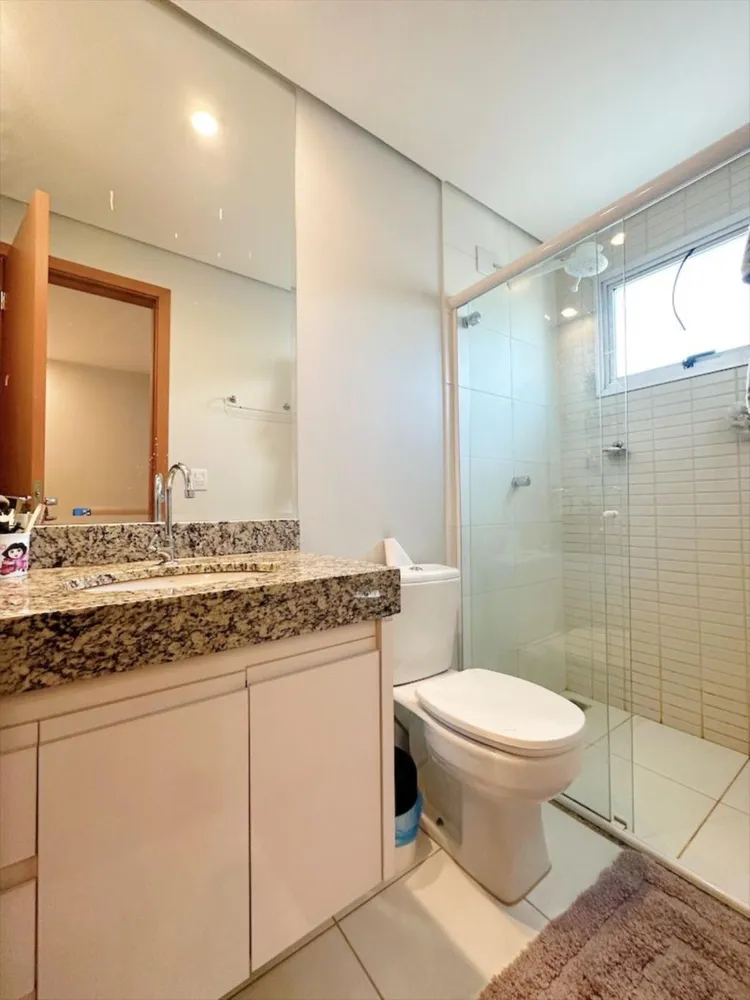 Apartamento, 3 quartos - Foto 15