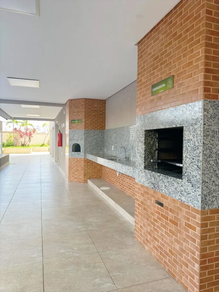 Apartamento, 3 quartos - Foto 7