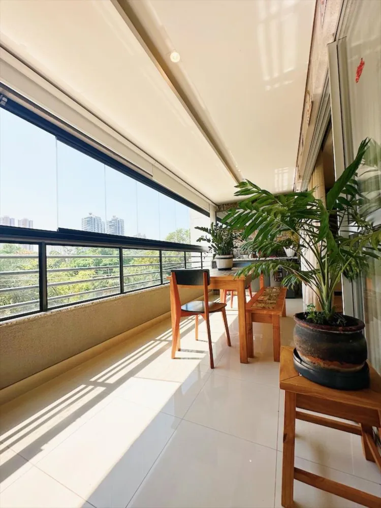 Apartamento, 3 quartos - Foto 6