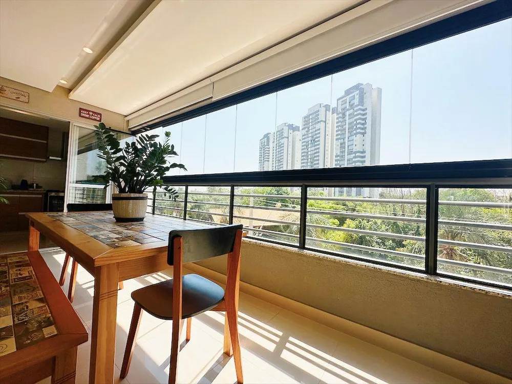 Apartamento, 3 quartos - Foto 12
