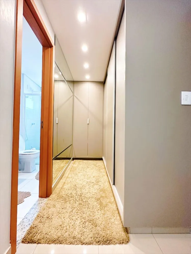 Apartamento, 3 quartos - Foto 13