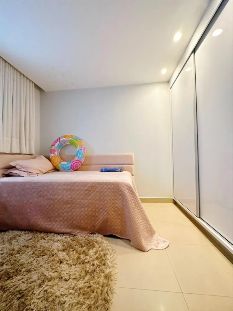 Apartamento, 3 quartos - Foto 16