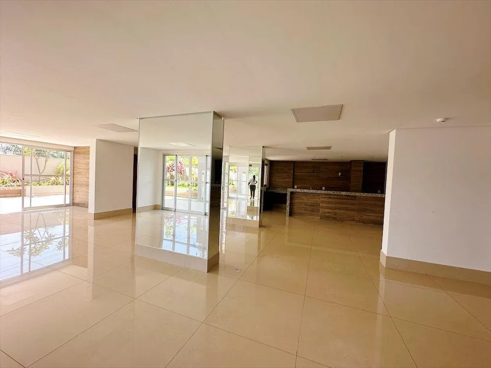 Apartamento, 3 quartos - Foto 5