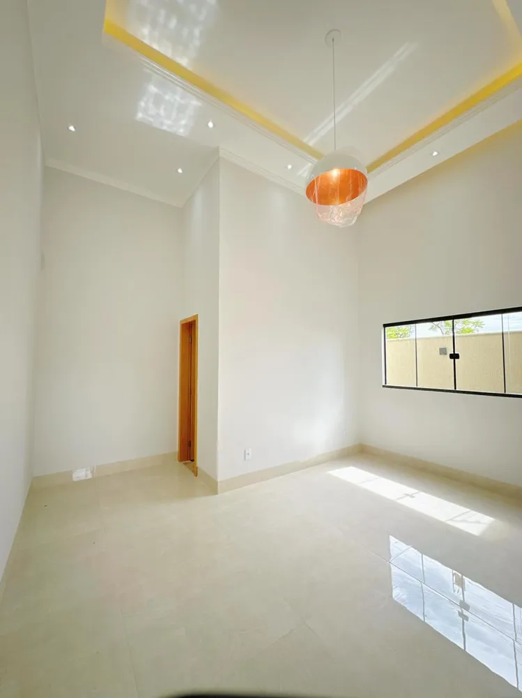 Casa, 3 quartos - Foto 12