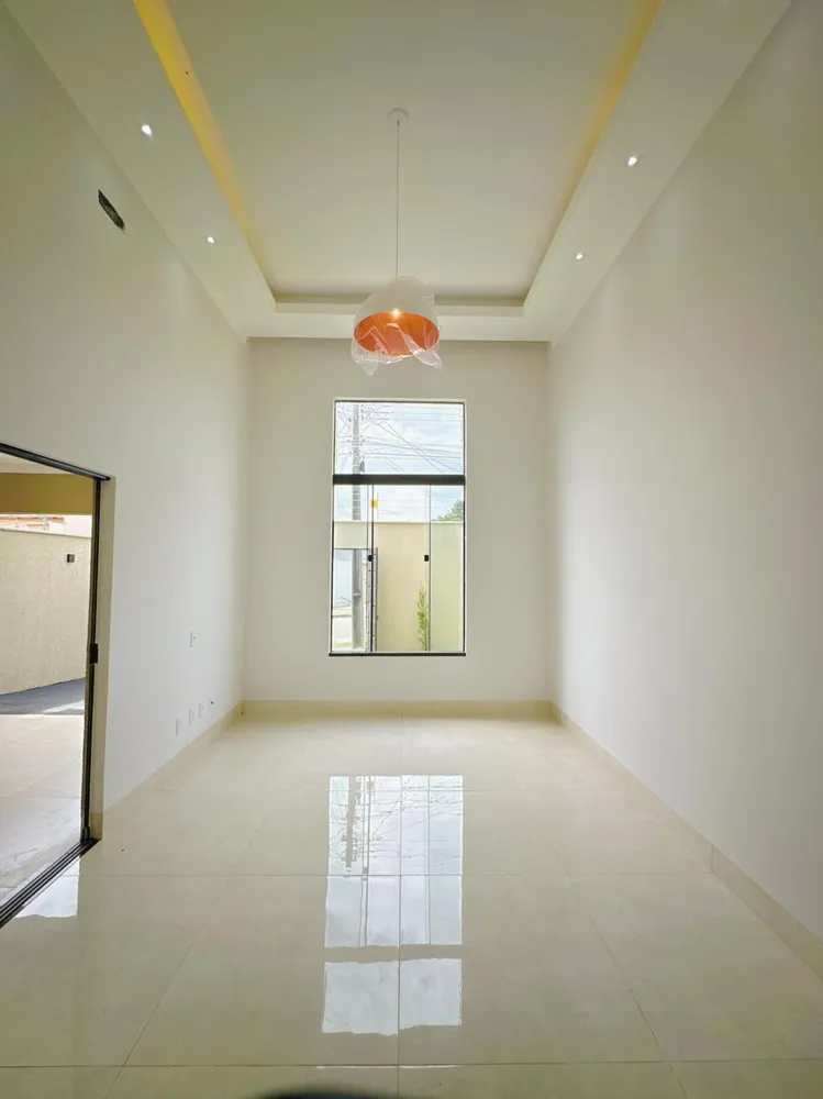 Casa, 3 quartos - Foto 14