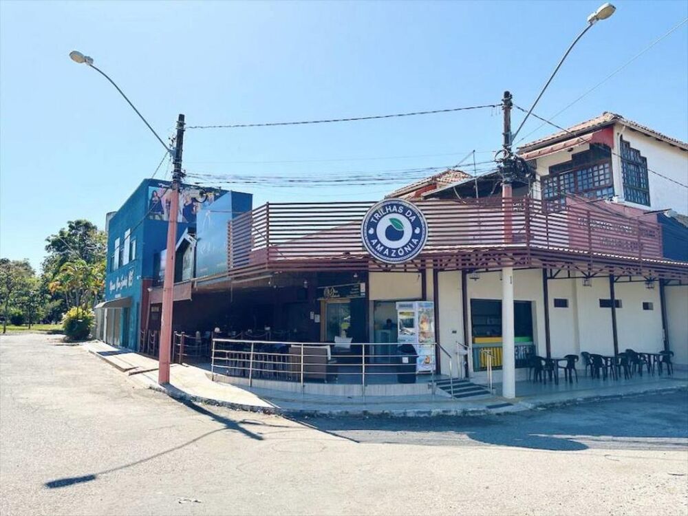 Sala-Conjunto - Foto 4