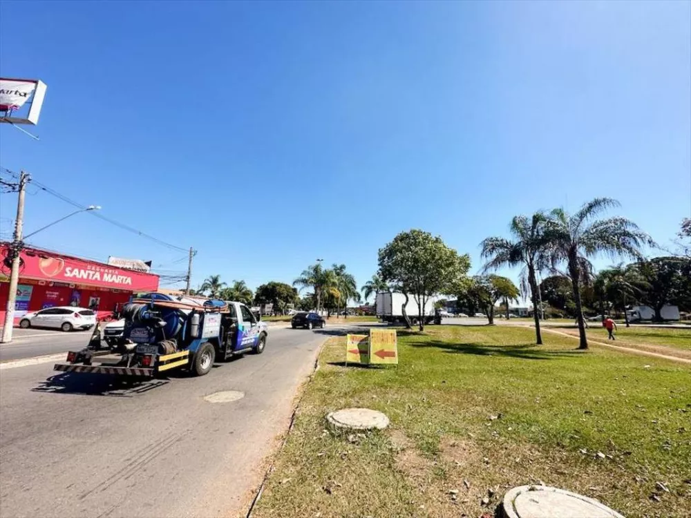 Sala-Conjunto - Foto 7