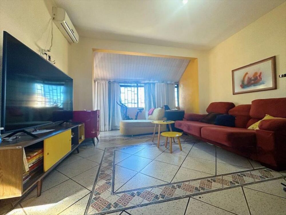 Sala-Conjunto - Foto 2