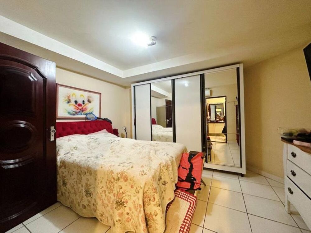 Sala-Conjunto - Foto 6