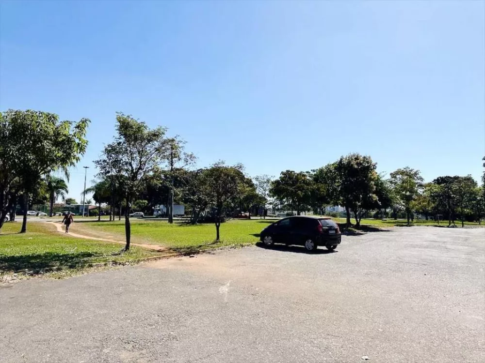 Sala-Conjunto - Foto 8