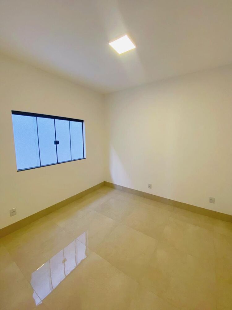 Casa, 3 quartos - Foto 13