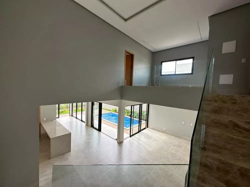 Casa de Condomínio à venda com 4 quartos, 236m² - Foto 7