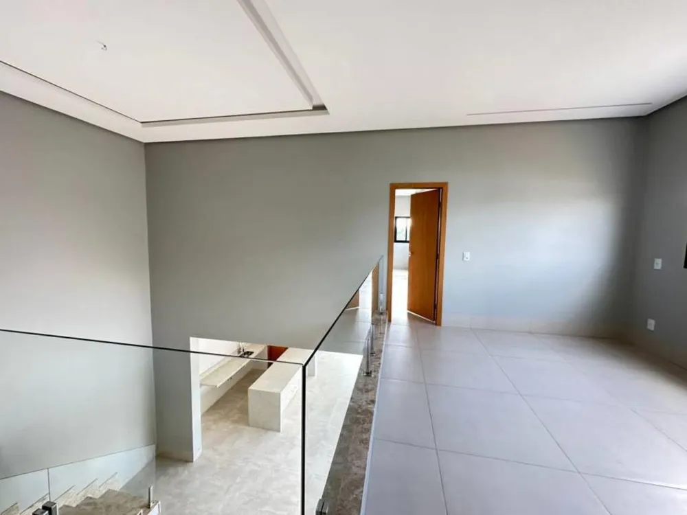 Casa de Condomínio, 4 quartos - Foto 18