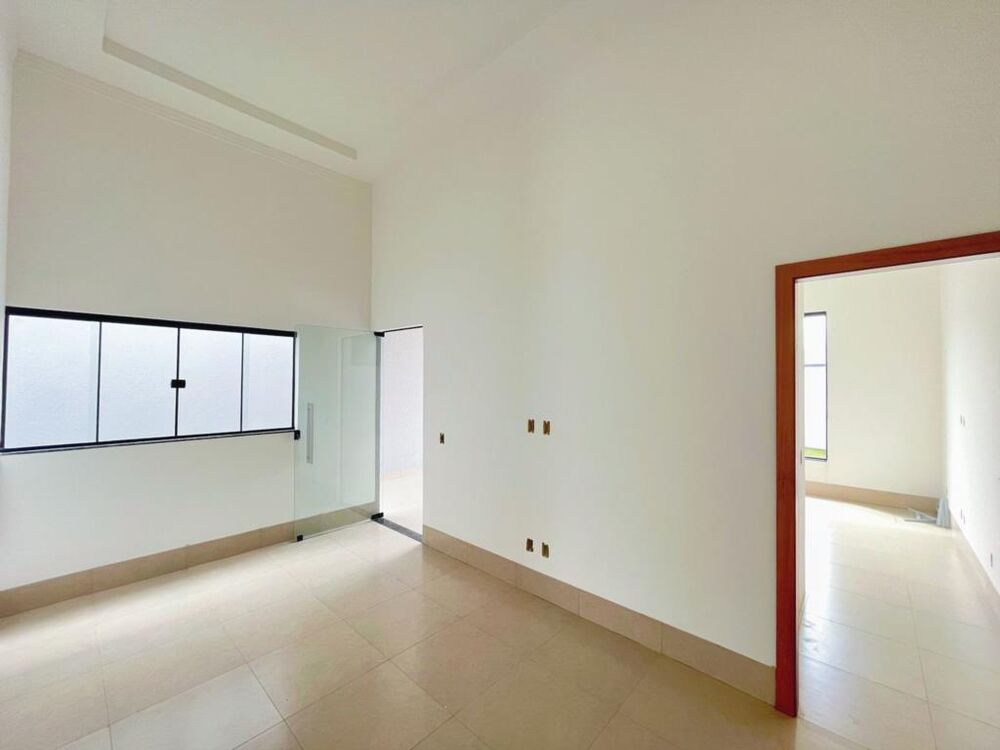 Casa, 2 quartos - Foto 8