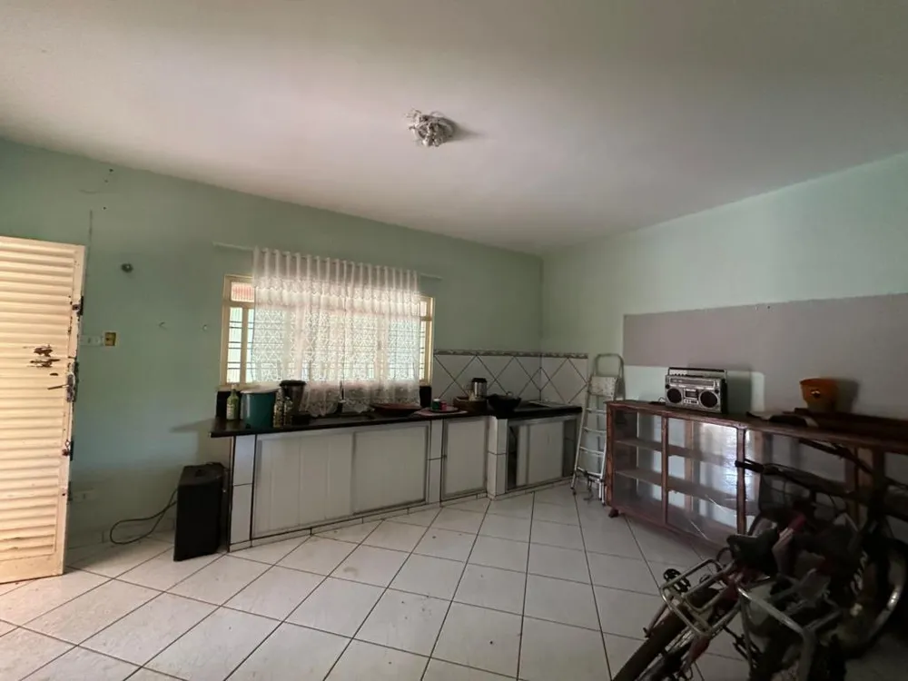 Chácara, 5 quartos, 7 hectares - Foto 13