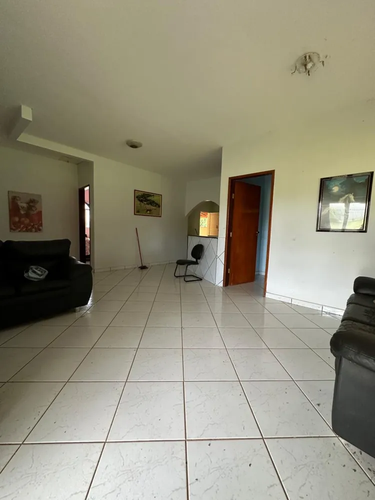 Chácara, 5 quartos, 7 hectares - Foto 16